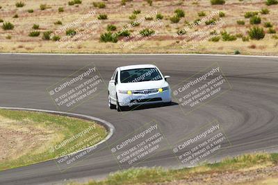 media/Apr-13-2025-Touge2Track (Sun) [[1b03265cc0]]/Pink group/Turn 2/